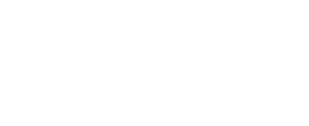 githublogo