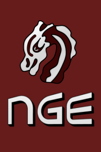 nge