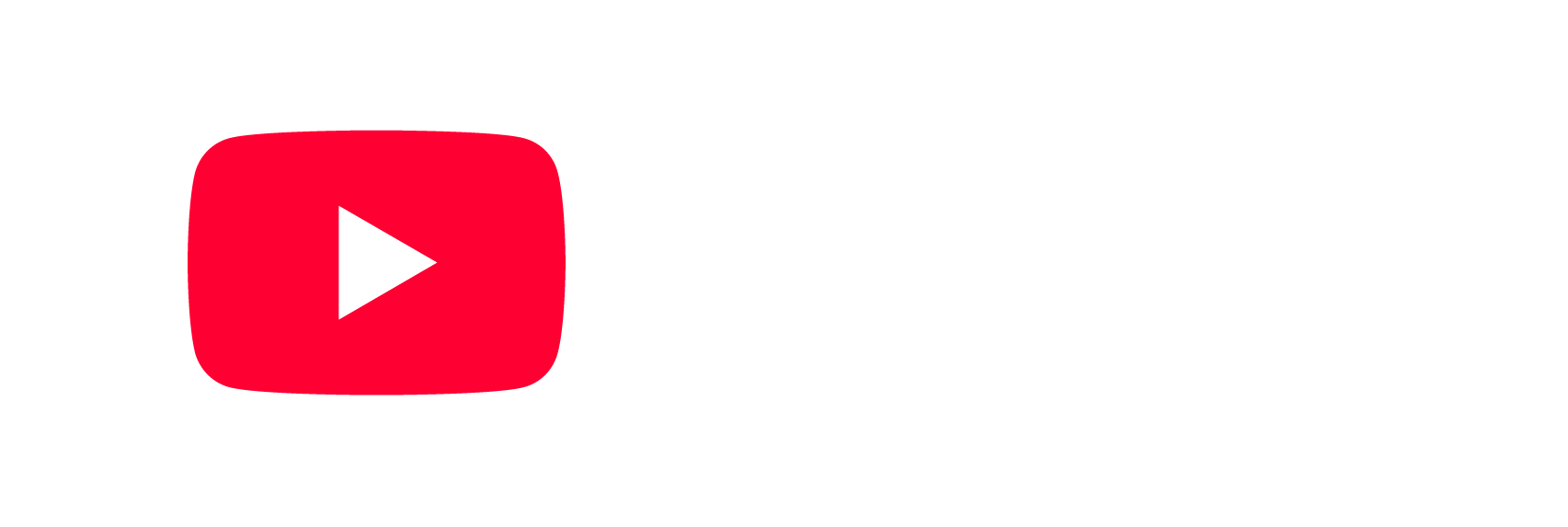 ytlogo