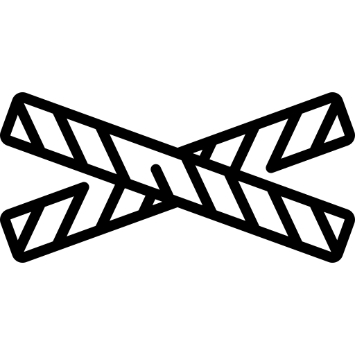 barrlogo