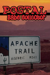 nge